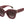 Load image into Gallery viewer, Levi&#39;s Square Sunglasses - LV 1067/S
