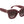 Load image into Gallery viewer, Levi&#39;s Square Sunglasses - LV 1067/S
