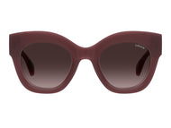 Levi's Square Sunglasses - LV 1067/S