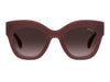 Levis Square Sunglasses