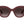 Load image into Gallery viewer, Levi&#39;s Square Sunglasses - LV 1067/S
