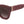 Load image into Gallery viewer, Levi&#39;s Square Sunglasses - LV 1067/S
