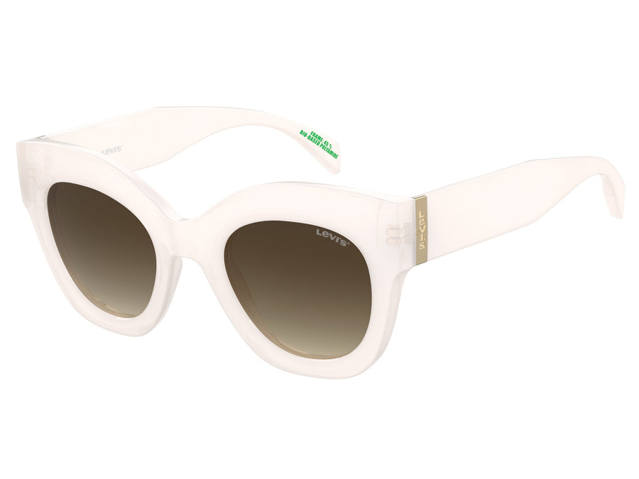 Levi's Square Sunglasses - LV 1067/S