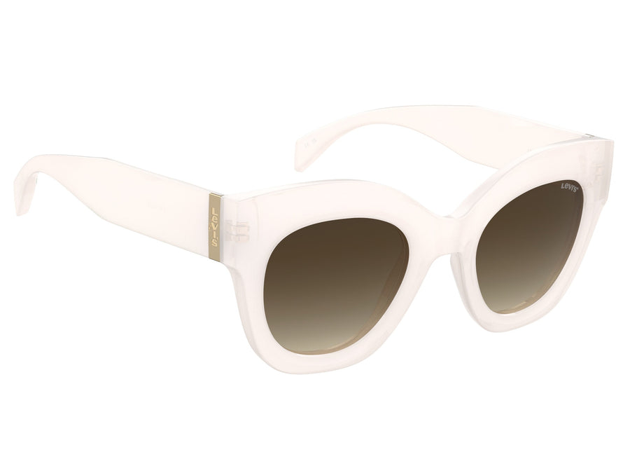 Levi's Square Sunglasses - LV 1067/S