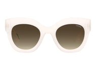 Levi's Square Sunglasses - LV 1067/S