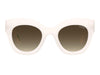 Levis Square Sunglasses