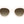 Load image into Gallery viewer, Levi&#39;s Square Sunglasses - LV 1067/S
