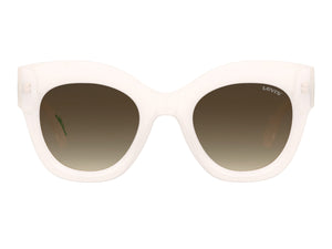 Levi's Square Sunglasses - LV 1067/S