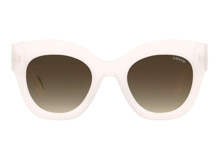 Levi's Square Sunglasses - LV 1067/S