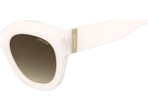 Levi's Square Sunglasses - LV 1067/S