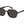 Load image into Gallery viewer, Levi&#39;s Square Sunglasses - LV 5051/S HAVANA
