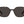 Load image into Gallery viewer, Levi&#39;s Square Sunglasses - LV 5051/S HAVANA
