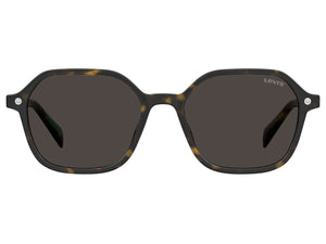levis-square-sunglasses-lv-5051-s