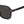 Load image into Gallery viewer, Levi&#39;s Square Sunglasses - LV 5051/S HAVANA
