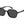 Load image into Gallery viewer, Levi&#39;s Square Sunglasses - LV 5051/S BLACK
