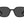 Load image into Gallery viewer, Levi&#39;s Square Sunglasses - LV 5051/S BLACK
