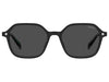 Levis Square Sunglasses