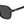 Load image into Gallery viewer, Levi&#39;s Square Sunglasses - LV 5051/S BLACK
