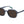 Load image into Gallery viewer, Levi&#39;s Square Sunglasses - LV 5051/S BLUE
