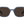 Load image into Gallery viewer, Levi&#39;s Square Sunglasses - LV 5051/S BLUE
