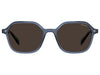 Levis Square Sunglasses