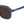 Load image into Gallery viewer, Levi&#39;s Square Sunglasses - LV 5051/S BLUE
