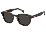 Levis Square Sunglasses - LV 5052/S