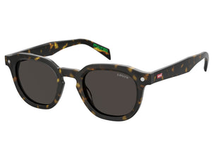 Levis Square Sunglasses - LV 5052/S
