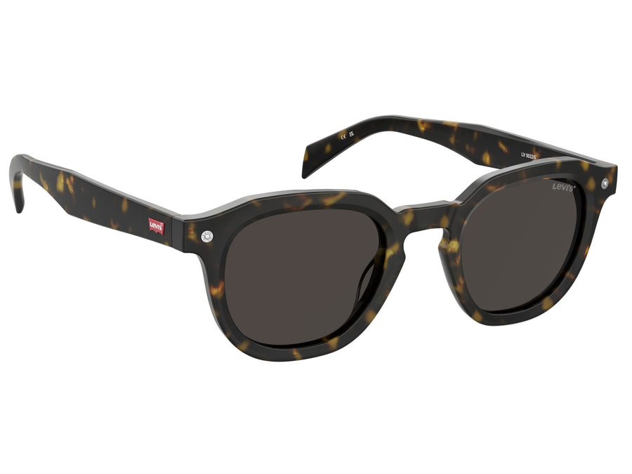 Levis Square Sunglasses - LV 5052/S
