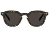 Levis Square Sunglasses