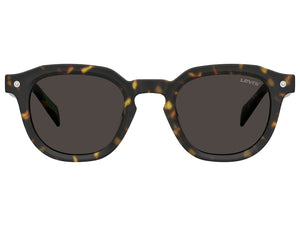 Levis Square Sunglasses - LV 5052/S