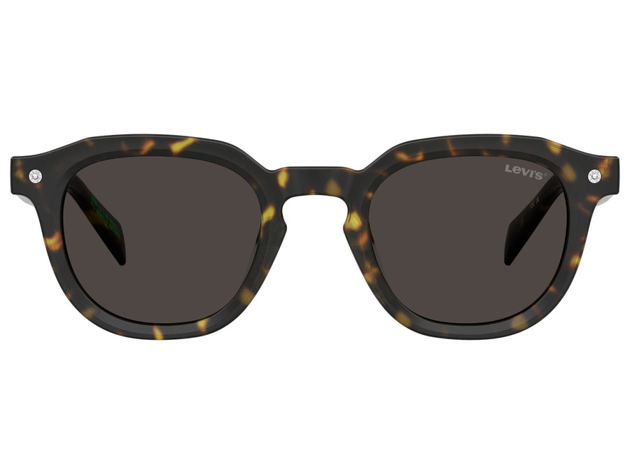 Levis Square Sunglasses - LV 5052/S