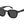 Load image into Gallery viewer, Levi&#39;s Square Sunglasses - LV 5052/S
