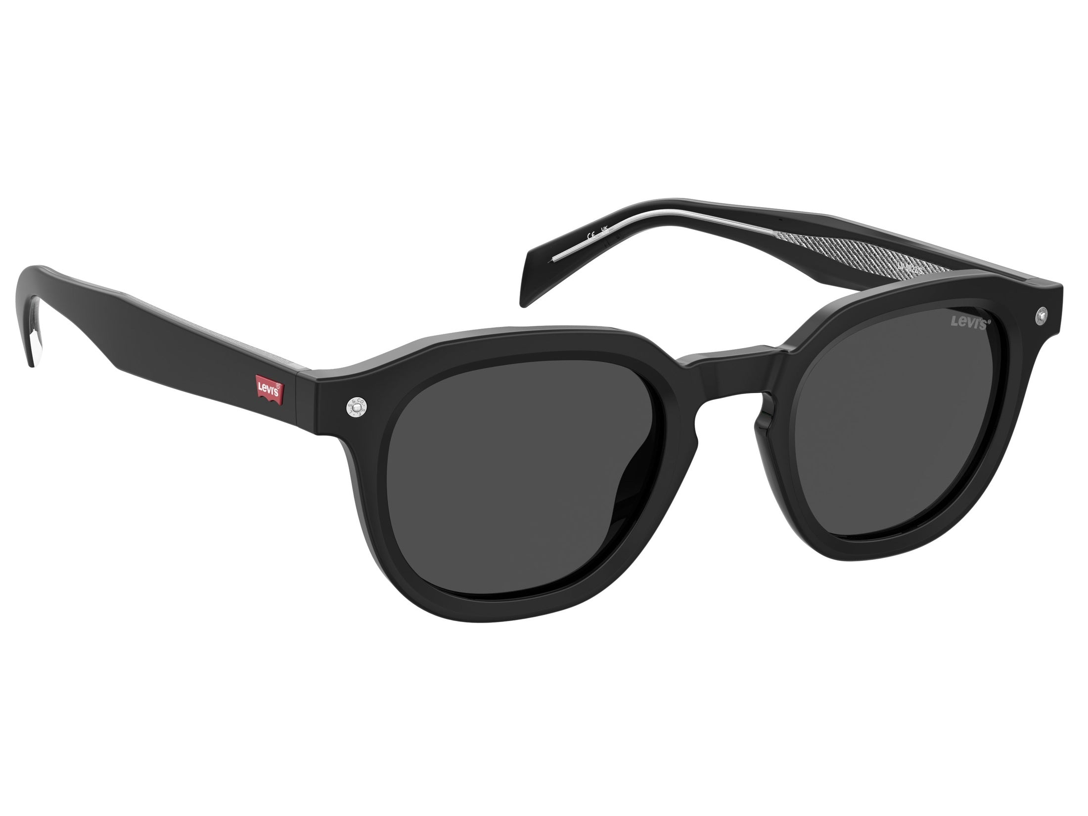 Levis Square Sunglasses
