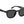 Load image into Gallery viewer, Levi&#39;s Square Sunglasses - LV 5052/S
