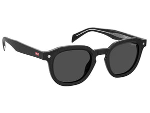 Levi's Square Sunglasses - LV 5052/S