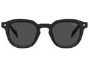 Levis Square Sunglasses