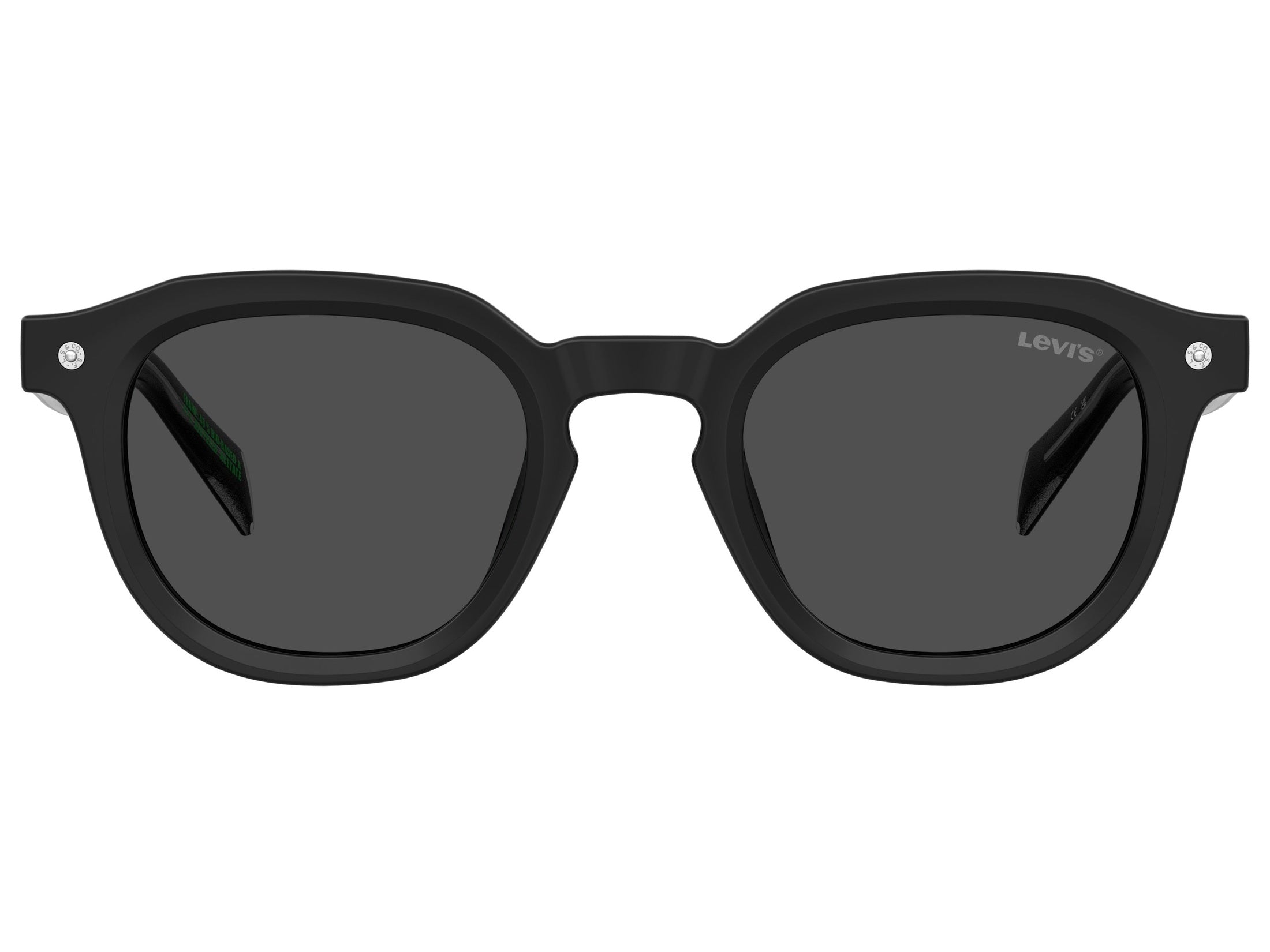 Levis Square Sunglasses