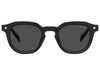 Levis Square Sunglasses