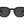 Load image into Gallery viewer, Levi&#39;s Square Sunglasses - LV 5052/S
