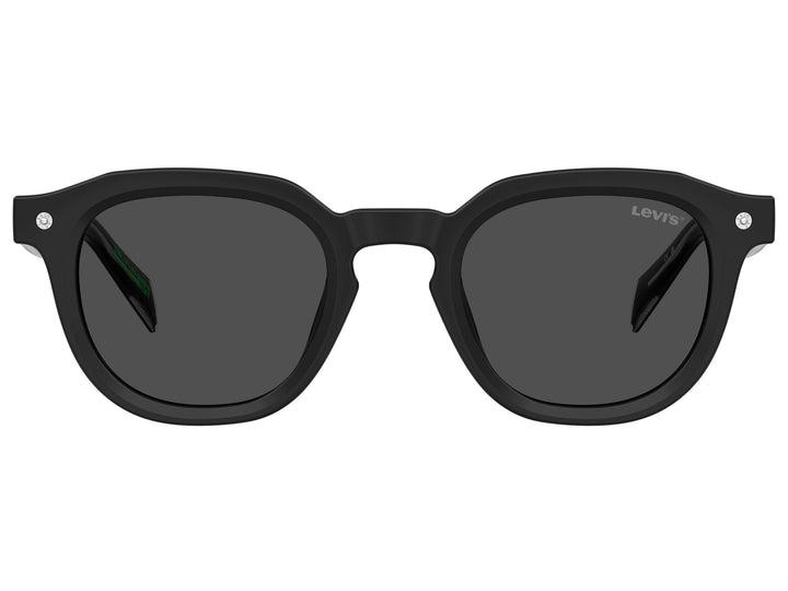 Levi's Square Sunglasses - LV 5052/S