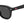 Load image into Gallery viewer, Levi&#39;s Square Sunglasses - LV 5052/S
