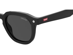 Levi's Square Sunglasses - LV 5052/S