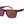 Load image into Gallery viewer, Levi&#39;s Square Sunglasses - LV 5058/S
