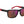 Load image into Gallery viewer, Levi&#39;s Square Sunglasses - LV 5058/S
