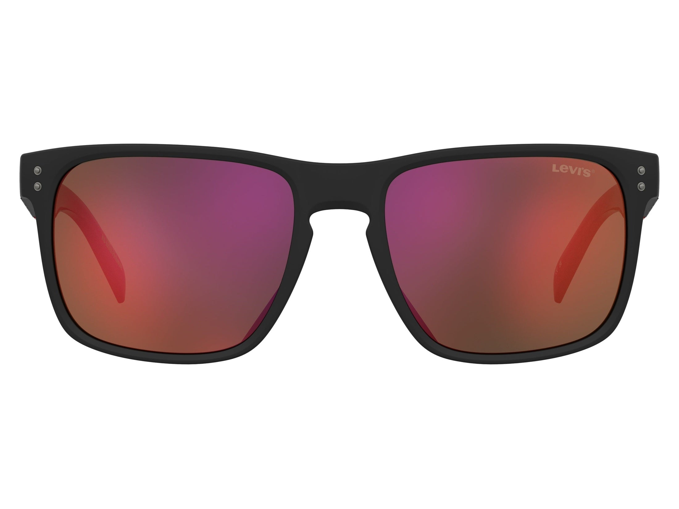 Levis Square Sunglasses