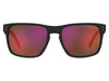 Levis Square Sunglasses