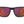 Load image into Gallery viewer, Levi&#39;s Square Sunglasses - LV 5058/S
