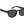 Load image into Gallery viewer, Levis Square Sunglasses - LV 5060/S
