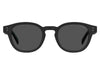 Levis Square Sunglasses